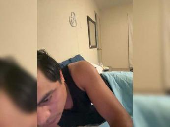 Lioners8 — Bongacams stream photo (Aug 2026)
