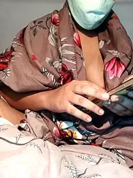 HotAishaa — Stripchat stream photo (Jun 2026)