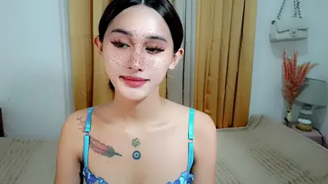 Fuuk_sexdOll69 — stripchat