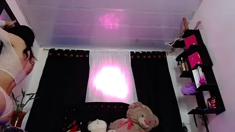 valerii_fox_69 — Stripchat stream photo (Aug 2026)