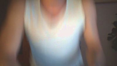 Ilian7777777 — modelo de webcam en línea en cam4