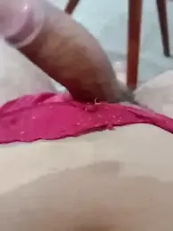safadomefazgozar — stripchat