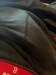 nezzyo93 — modelo de webcam en línea en stripchat