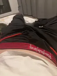 nezzyo93 — Stripchat profile photo