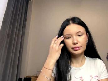 JoanFlirt — bongacams
