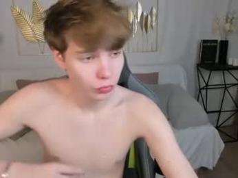 andyjey_ — Chaturbate stream photo (Sep 2026)