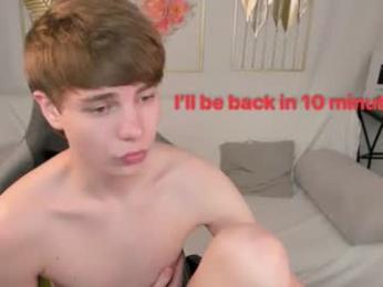 andyjey_ — Chaturbate stream photo (Jul 2026)