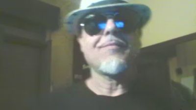 crazy1972 — modelo de webcam en línea en cam4