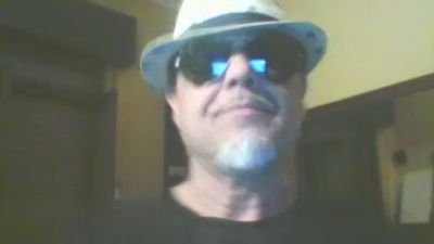 crazy1972 — modelo de webcam en línea en cam4