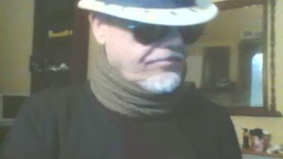 crazy1972 — Cam4 stream photo (Jan 2026)