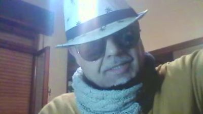 crazy1972 — Cam4 stream photo (Feb 2026)