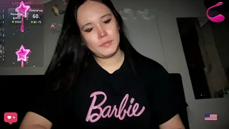 kathrynwilson1 — stripchat