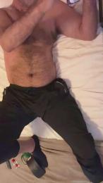 fitgymbi — Cam4 profile photo