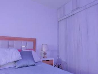 _natasha18_ — chaturbate