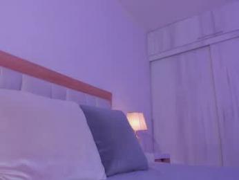 _natasha18_ — Chaturbate stream photo (Apr 2026)