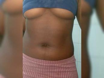 Kisharougue6 — bongacams