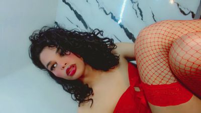 Zonce_shimer — Cam4 stream photo (Aug 2026)