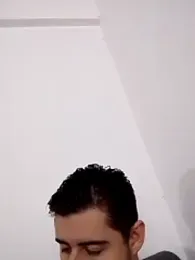 ryan_evannss — Stripchat stream photo (Feb 2026)