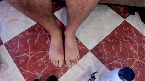 ryan_evannss — Stripchat stream photo (Feb 2026)