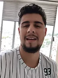 ryan_evannss — Stripchat stream photo (Mar 2026)