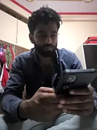 its_raaj__0007 — Stripchat stream photo (Aug 2026)