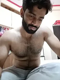 its_raaj__0007 — Stripchat stream photo (Aug 2026)