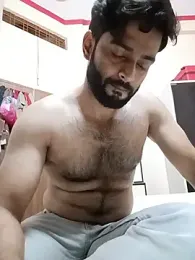 its_raaj__0007 — Stripchat stream photo (Aug 2026)