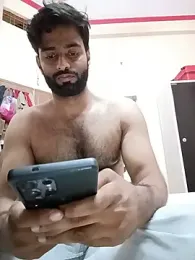 its_raaj__0007 — Stripchat stream photo (Aug 2026)