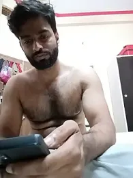 its_raaj__0007 — Stripchat stream photo (Aug 2026)
