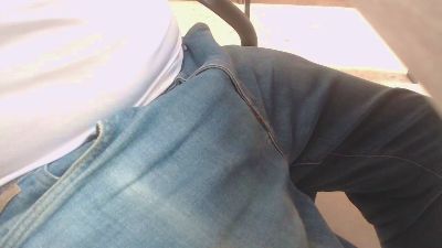 Raulistaa_92 — Cam4 stream photo (Jun 2026)
