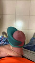 Raulistaa_92 — Cam4 stream photo (Nov 2025)