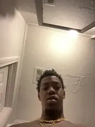 Dambaby25 — Stripchat stream photo (Aug 2026)