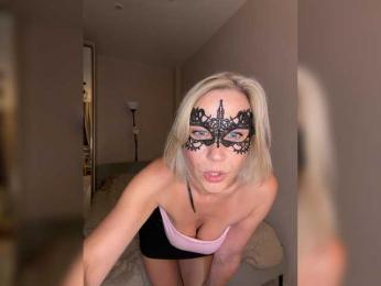 Two_milfs — Bongacams profile photo