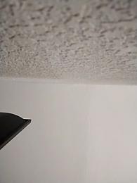 DecypherOvertime — Stripchat stream photo (Feb 2023)