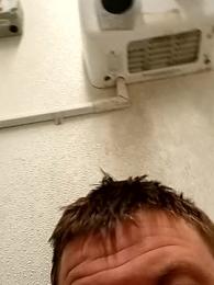 DecypherOvertime — Stripchat stream photo (Mar 2023)