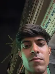 zxcvgf12300 — Stripchat stream photo (Jun 2026)