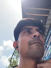 zxcvgf12300 — Stripchat stream photo (Jun 2026)