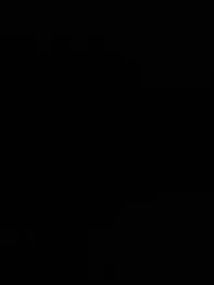 zxcvgf12300 — Stripchat stream photo (Jul 2026)