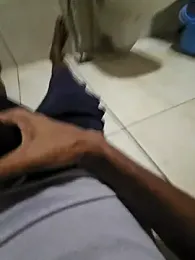 16Hose — Stripchat stream photo (Apr 2026)