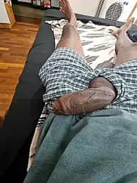 16Hose — Stripchat stream photo (Apr 2026)