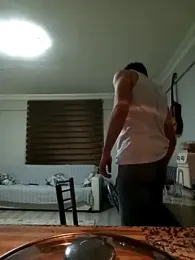 Yasinyasin7 — Stripchat stream photo (Mar 2026)