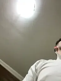 Yasinyasin7 — Stripchat stream photo (Mar 2026)