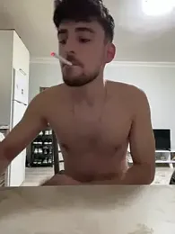 Yasinyasin7 — Stripchat stream photo (Mar 2026)