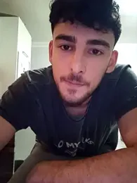 Yasinyasin7 — Stripchat stream photo (Mar 2026)