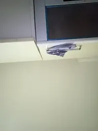 Yasinyasin7 — Stripchat stream photo (Mar 2026)