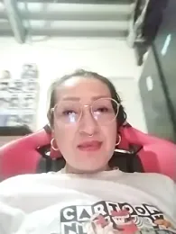 Xcouple_77 — Stripchat stream photo (Jan 2026)