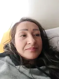Xcouple_77 — Stripchat profile photo