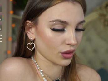 beckymadsons — bongacams