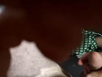 luis8558 — Stripchat stream photo (Jan 2026)