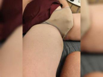 NaughtyTwo — Bongacams stream photo (Jul 2026)